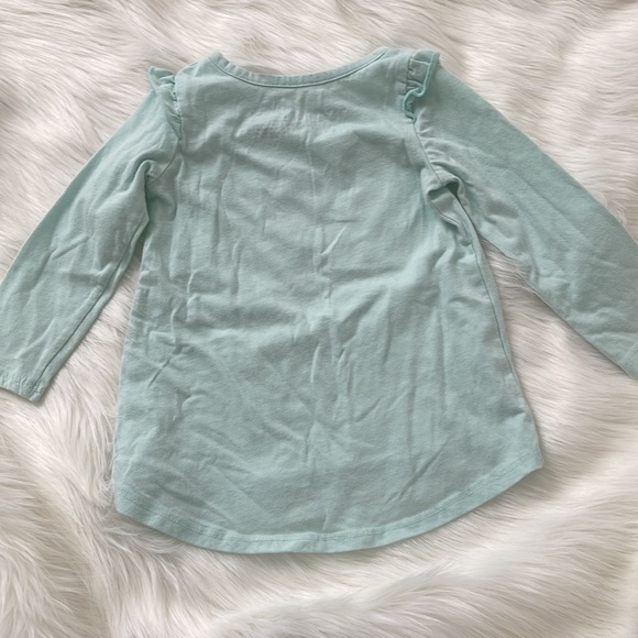 Gap & Disney Jumping Bean 18 month - 3 items - Picture 5 of 8